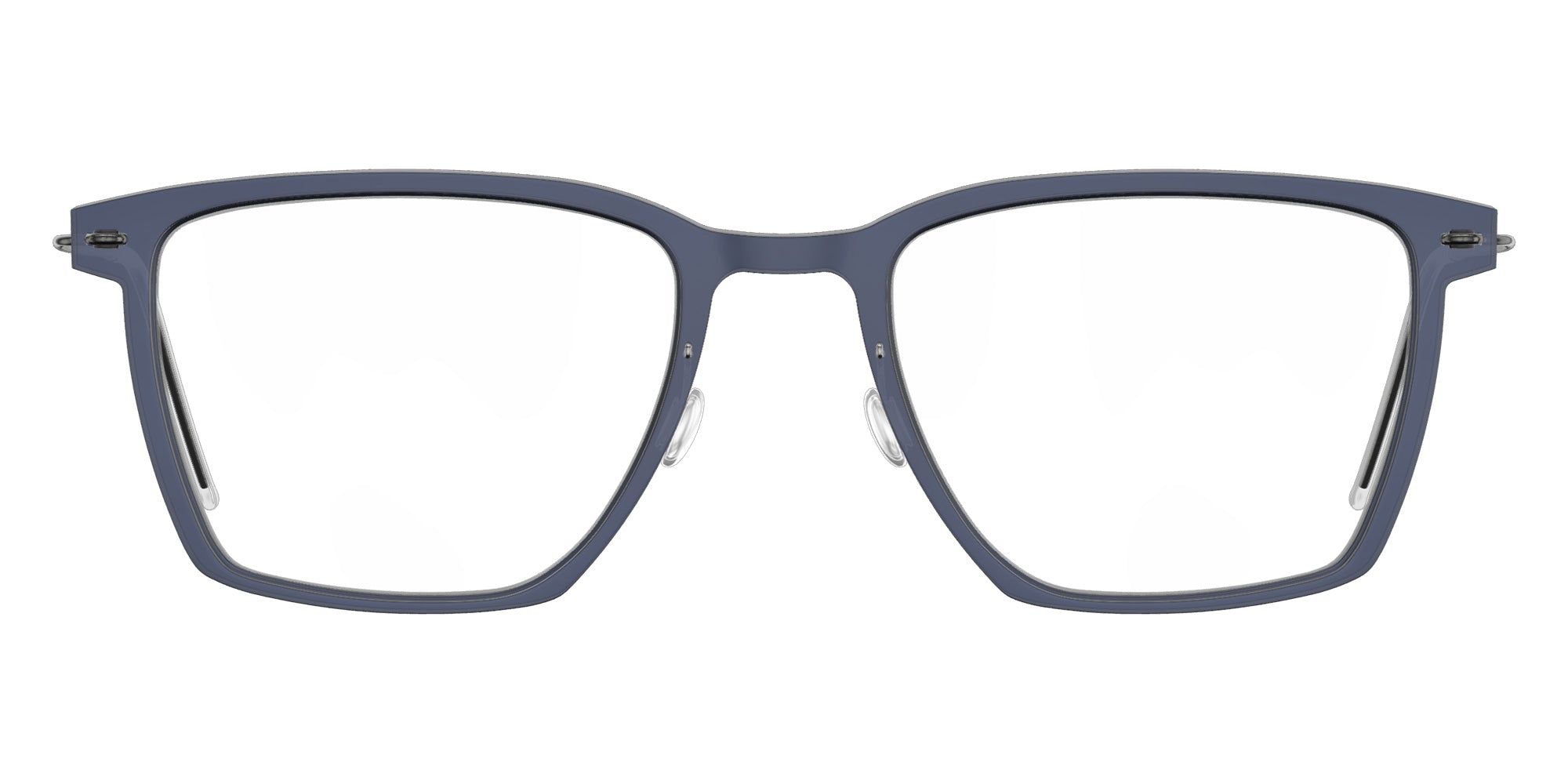 Lindberg 6554 52 - C23M PU9 #id:lnd6554c23mpu9_s:256100