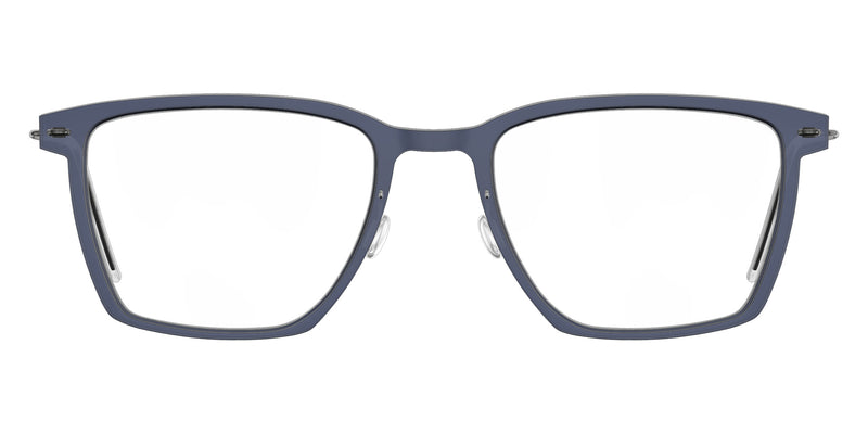 Lindberg - 6554 N.O.W. Titanium