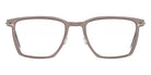 Lindberg 6554 52 - C26 P10 #id:lnd6554c26p10_s:130100