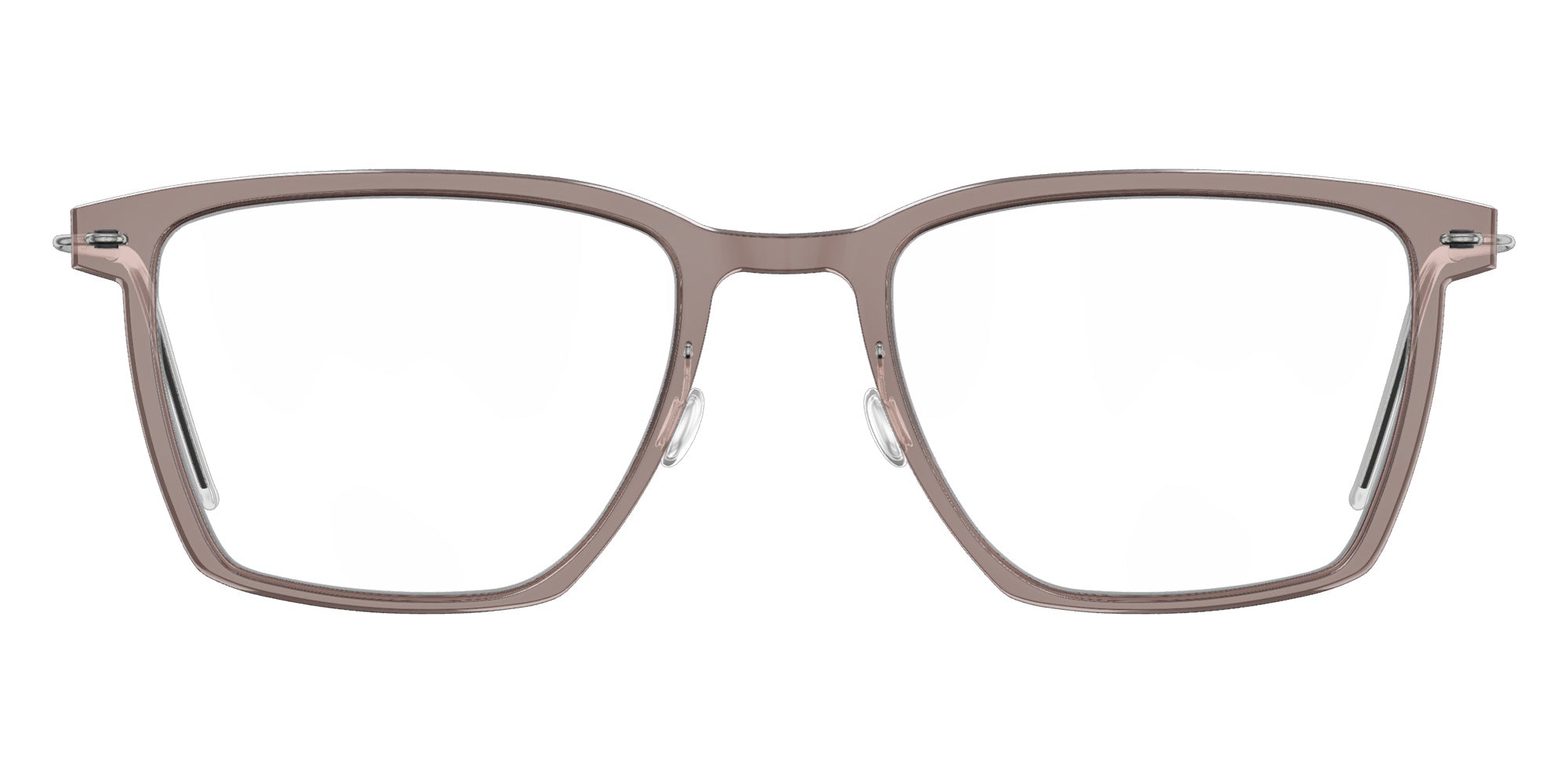 Lindberg 6554 52 - C26 P10 #id:lnd6554c26p10_s:130100