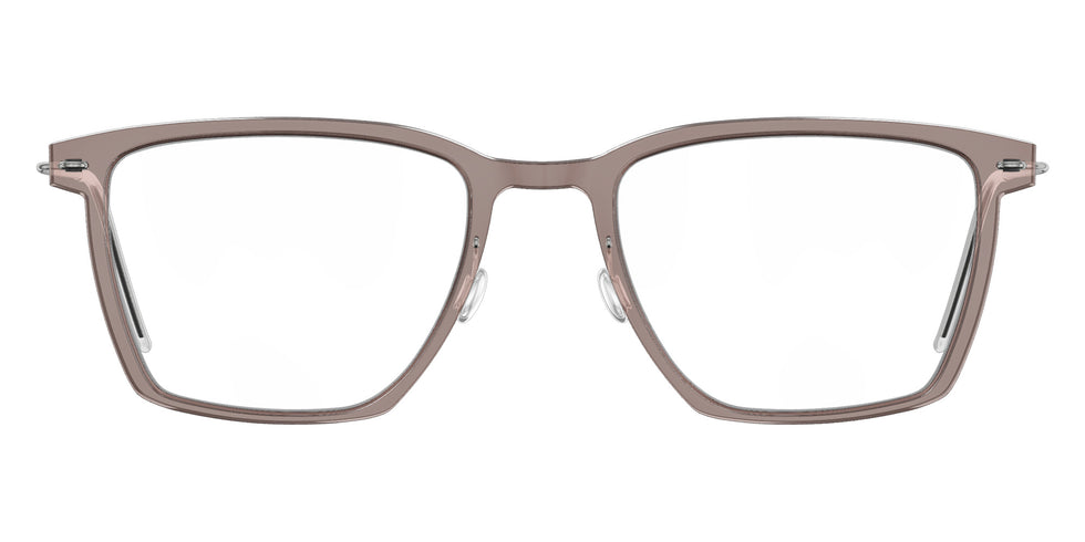 Lindberg 6554 52 - C26 P10 #id:lnd6554c26p10_s:130100