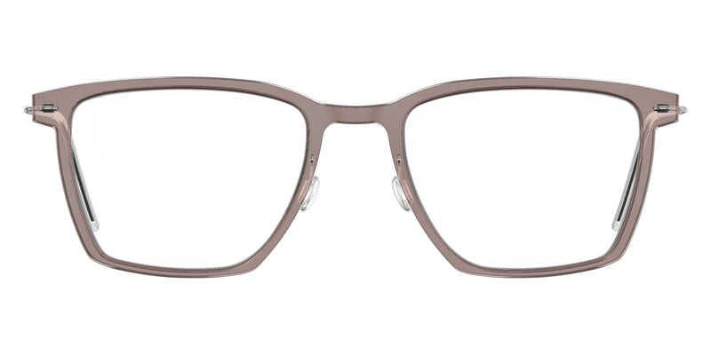 Lindberg - 6554 N.O.W. Titanium
