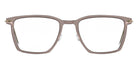 Lindberg 6554 52 - C26 PGT #id:lnd6554c26pgt_s:186100
