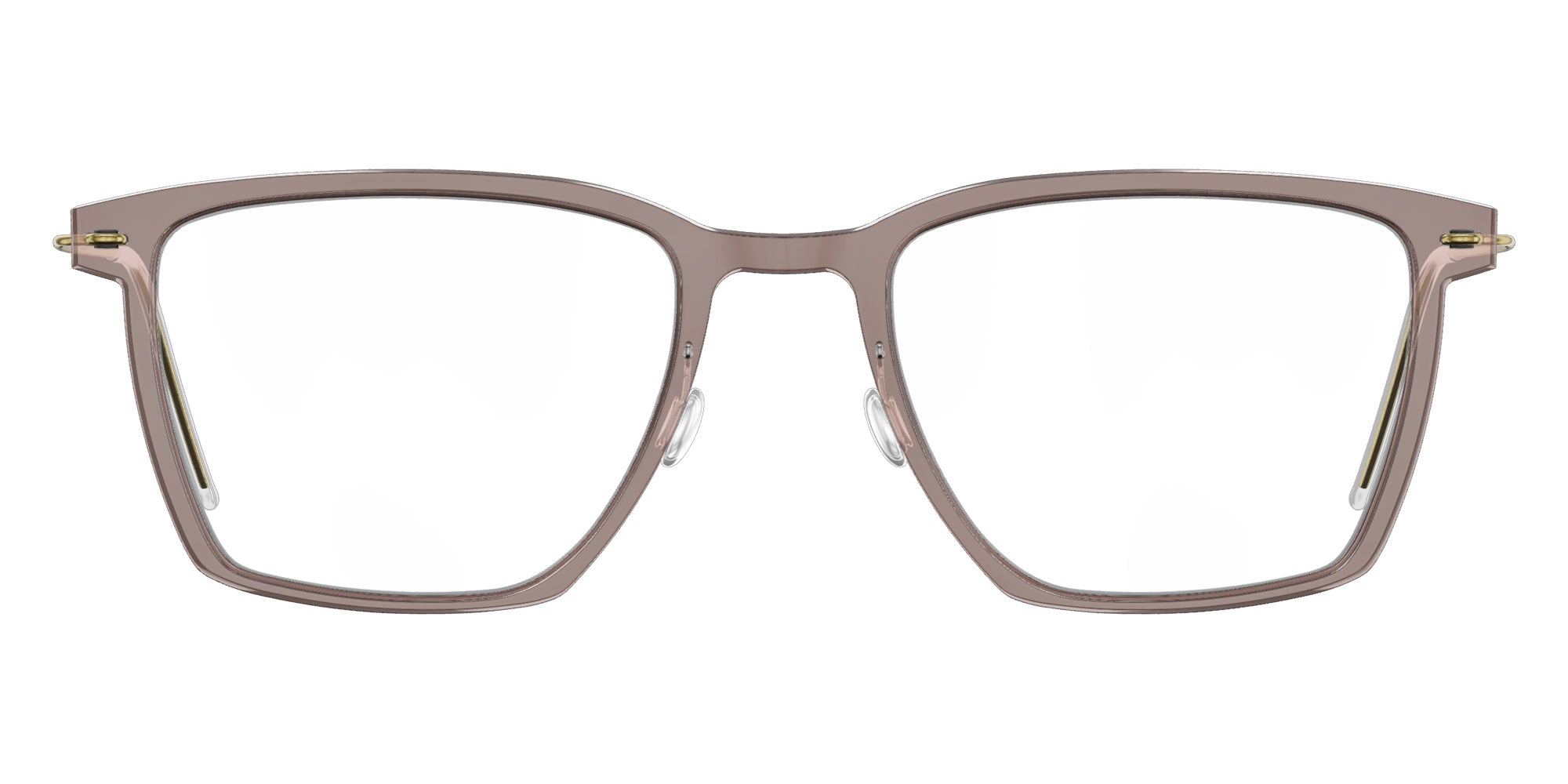 Lindberg 6554 52 - C26 PGT #id:lnd6554c26pgt_s:186100