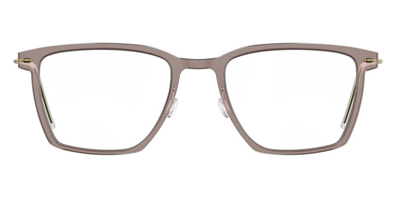 Lindberg - 6554 N.O.W. Titanium