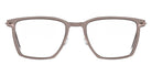 Lindberg 6554 52 - C26 PU12 #id:lnd6554c26pu12_s:298100