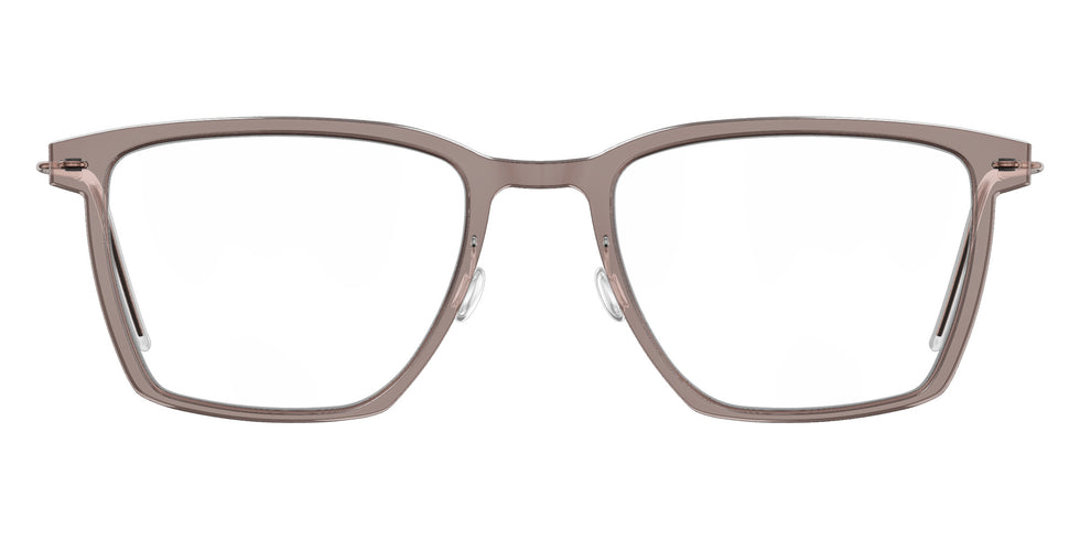 Lindberg 6554 52 - C26 PU12 #id:lnd6554c26pu12_s:298100