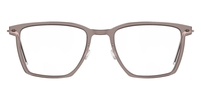 Lindberg - 6554 N.O.W. Titanium