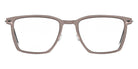 Lindberg 6554 52 - C26 PU9 #id:lnd6554c26pu9_s:242100