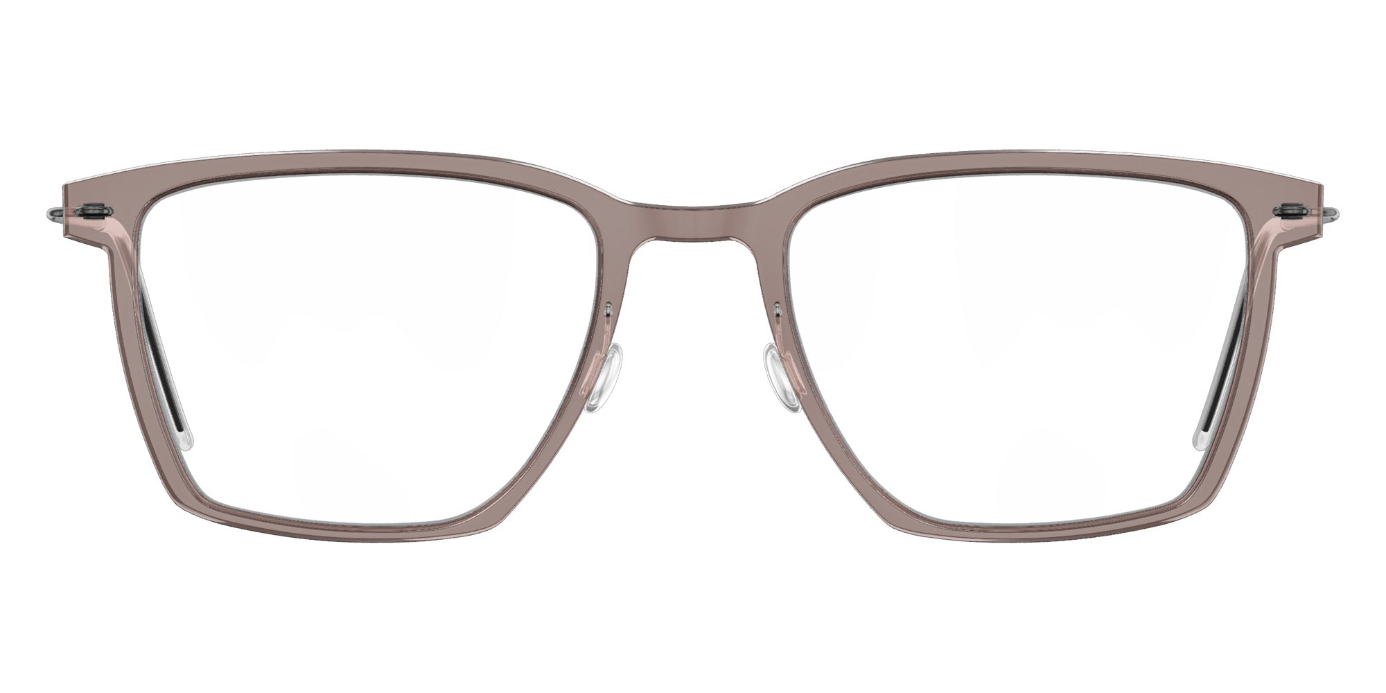 Lindberg 6554 52 - C26 PU9 #id:lnd6554c26pu9_s:242100