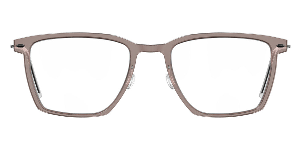 Lindberg 6554 52 - C26 PU9 #id:lnd6554c26pu9_s:242100