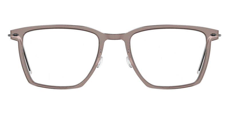 Lindberg - 6554 N.O.W. Titanium