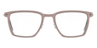 Lindberg 6554 52 - C26M P10 #id:lnd6554c26mp10_s:146100