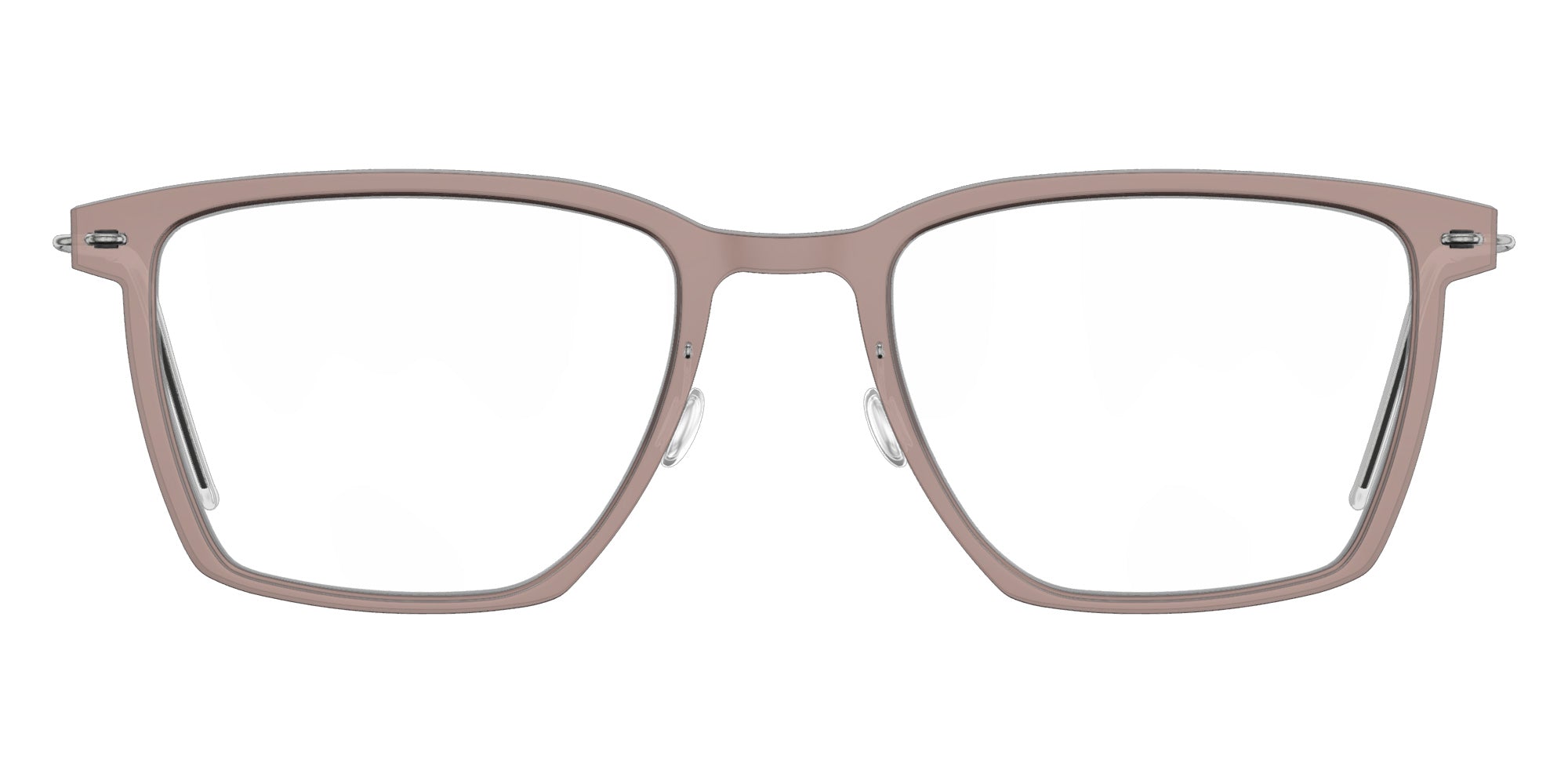 Lindberg 6554 52 - C26M P10 #id:lnd6554c26mp10_s:146100