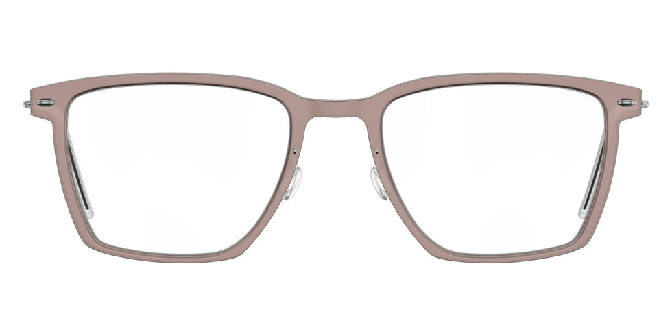 Lindberg 6554 52 - C26M P10 #id:lnd6554c26mp10_s:146100