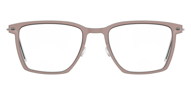Lindberg - 6554 N.O.W. Titanium
