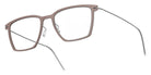 Lindberg 6554 52 - C26M P10 #id:lnd6554c26mp10_s:146105