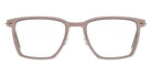 Lindberg 6554 52 - C26M PGT #id:lnd6554c26mpgt_s:202100