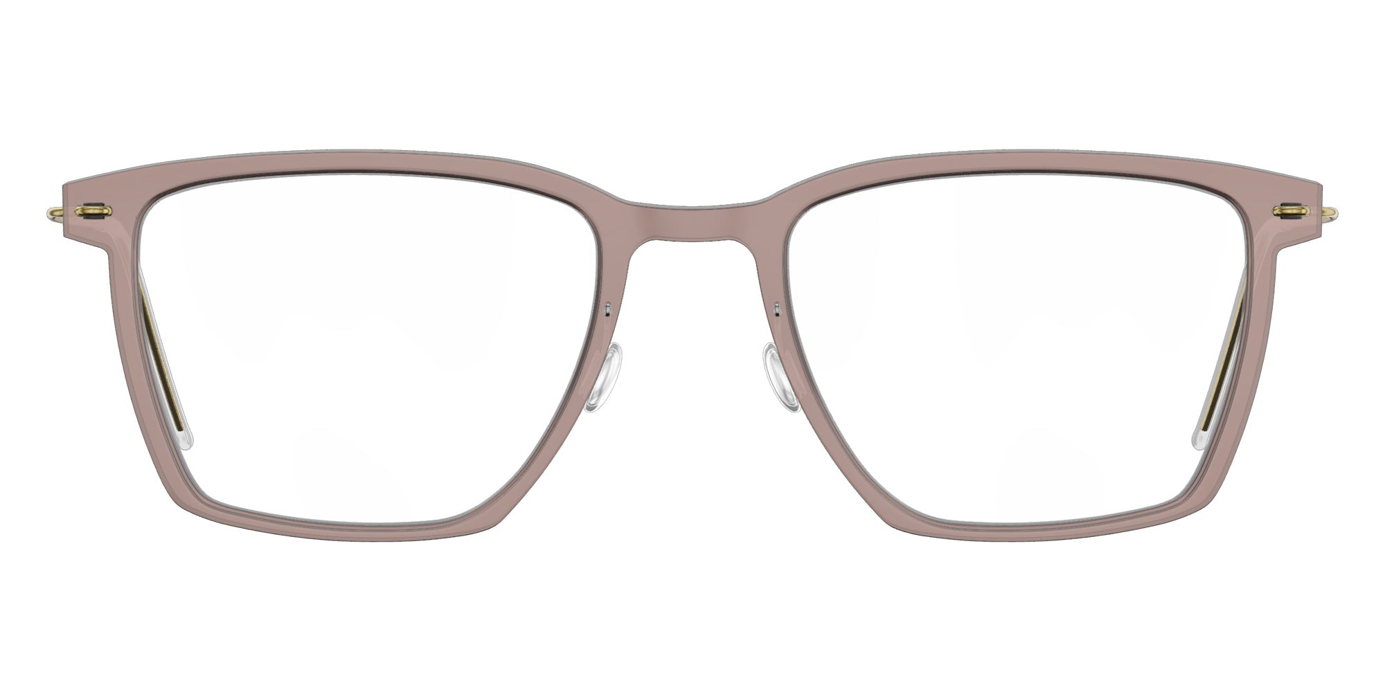 Lindberg 6554 52 - C26M PGT #id:lnd6554c26mpgt_s:202100
