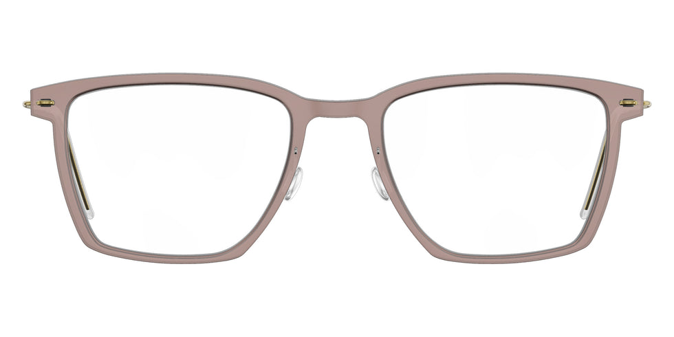 Lindberg 6554 52 - C26M PGT #id:lnd6554c26mpgt_s:202100