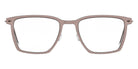 Lindberg 6554 52 - C26M PU12 #id:lnd6554c26mpu12_s:314100