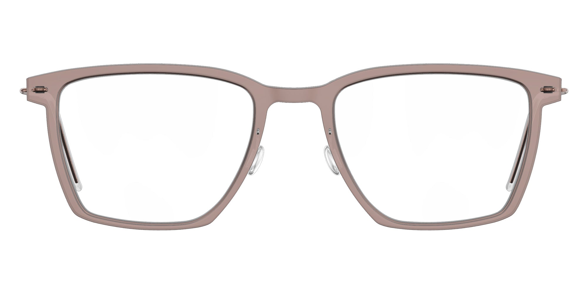 Lindberg 6554 52 - C26M PU12 #id:lnd6554c26mpu12_s:314100