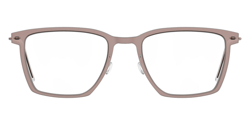 Lindberg - 6554 N.O.W. Titanium