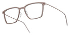 Lindberg 6554 52 - C26M PU12 #id:lnd6554c26mpu12_s:314105