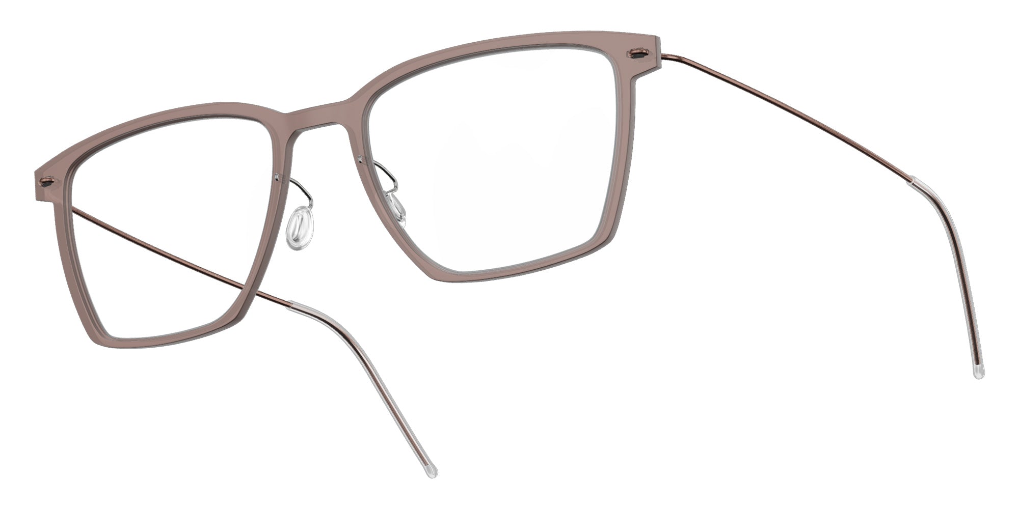 Lindberg 6554 52 - C26M PU12 #id:lnd6554c26mpu12_s:314105