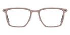 Lindberg 6554 52 - C26M PU9 #id:lnd6554c26mpu9_s:258100