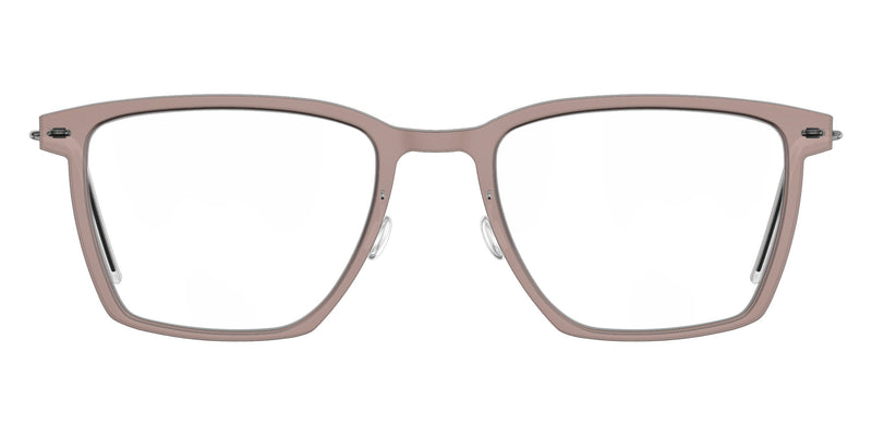 Lindberg - 6554 N.O.W. Titanium