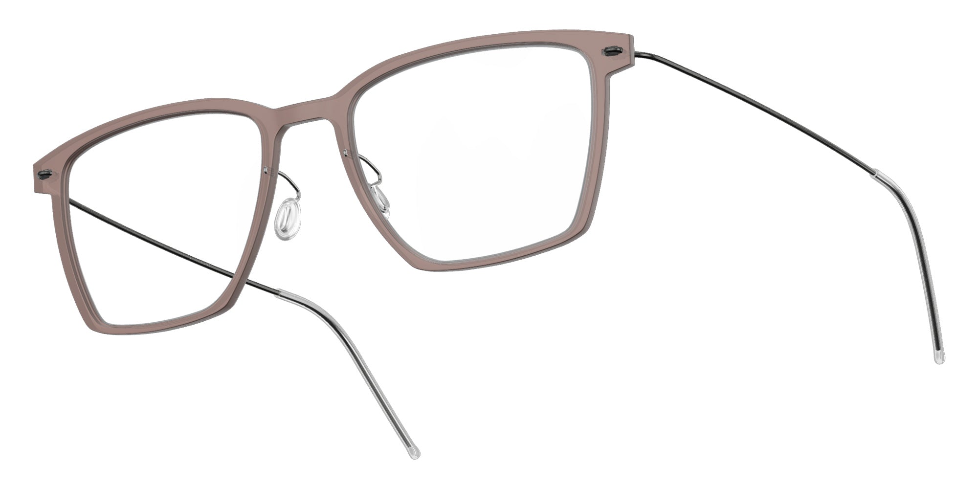 Lindberg 6554 52 - C26M PU9 #id:lnd6554c26mpu9_s:258105