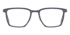Lindberg 6554 52 - D15 P10 #id:lnd6554d15p10_s:148100