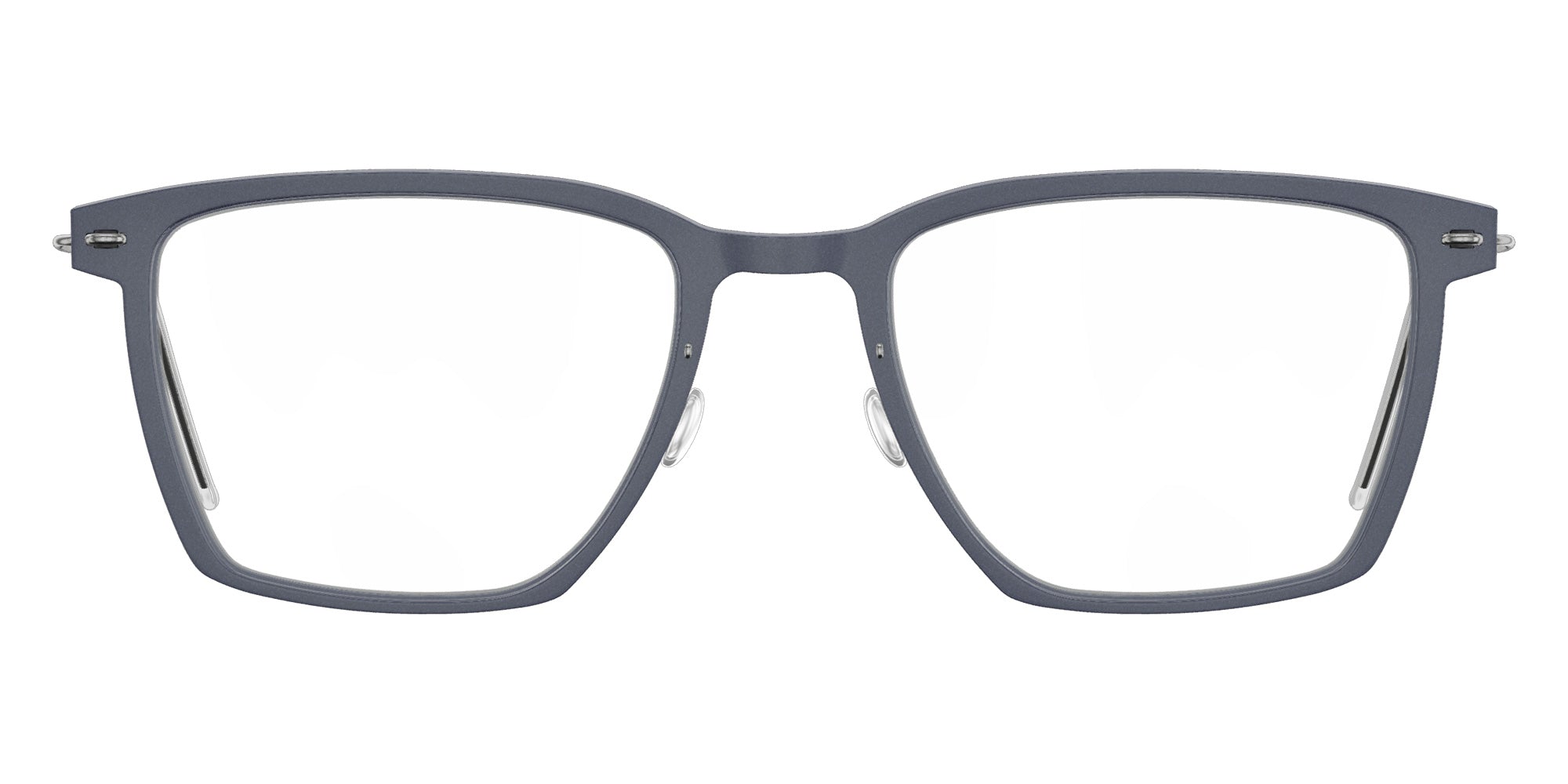 Lindberg 6554 52 - D15 P10 #id:lnd6554d15p10_s:148100