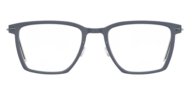 Lindberg - 6554 N.O.W. Titanium
