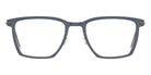 Lindberg 6554 52 - D15 PGT #id:lnd6554d15pgt_s:204100