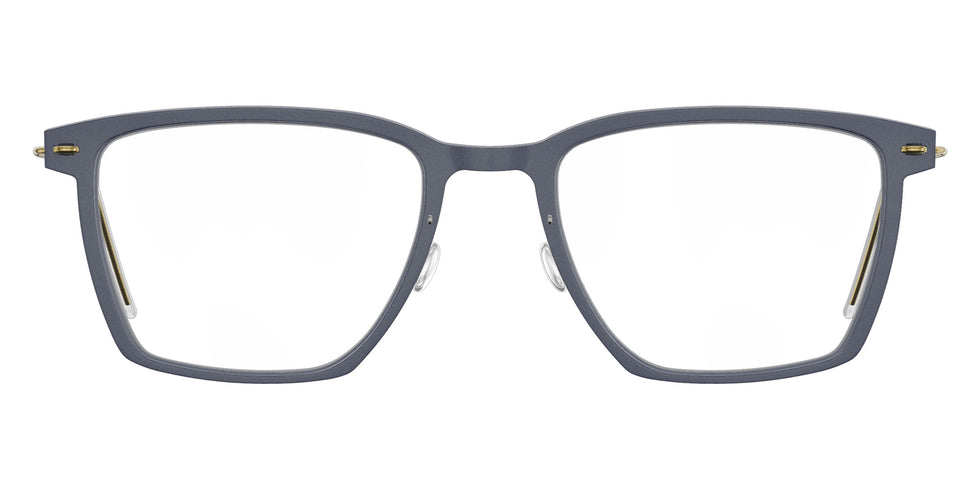 Lindberg 6554 52 - D15 PGT #id:lnd6554d15pgt_s:204100