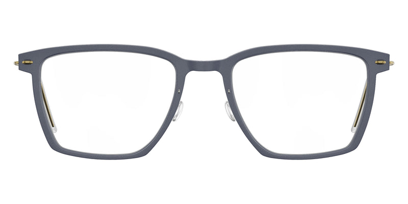 Lindberg - 6554 N.O.W. Titanium