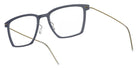 Lindberg 6554 52 - D15 PGT #id:lnd6554d15pgt_s:204105