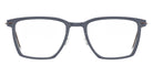 Lindberg 6554 52 - D15 PU12 #id:lnd6554d15pu12_s:316100