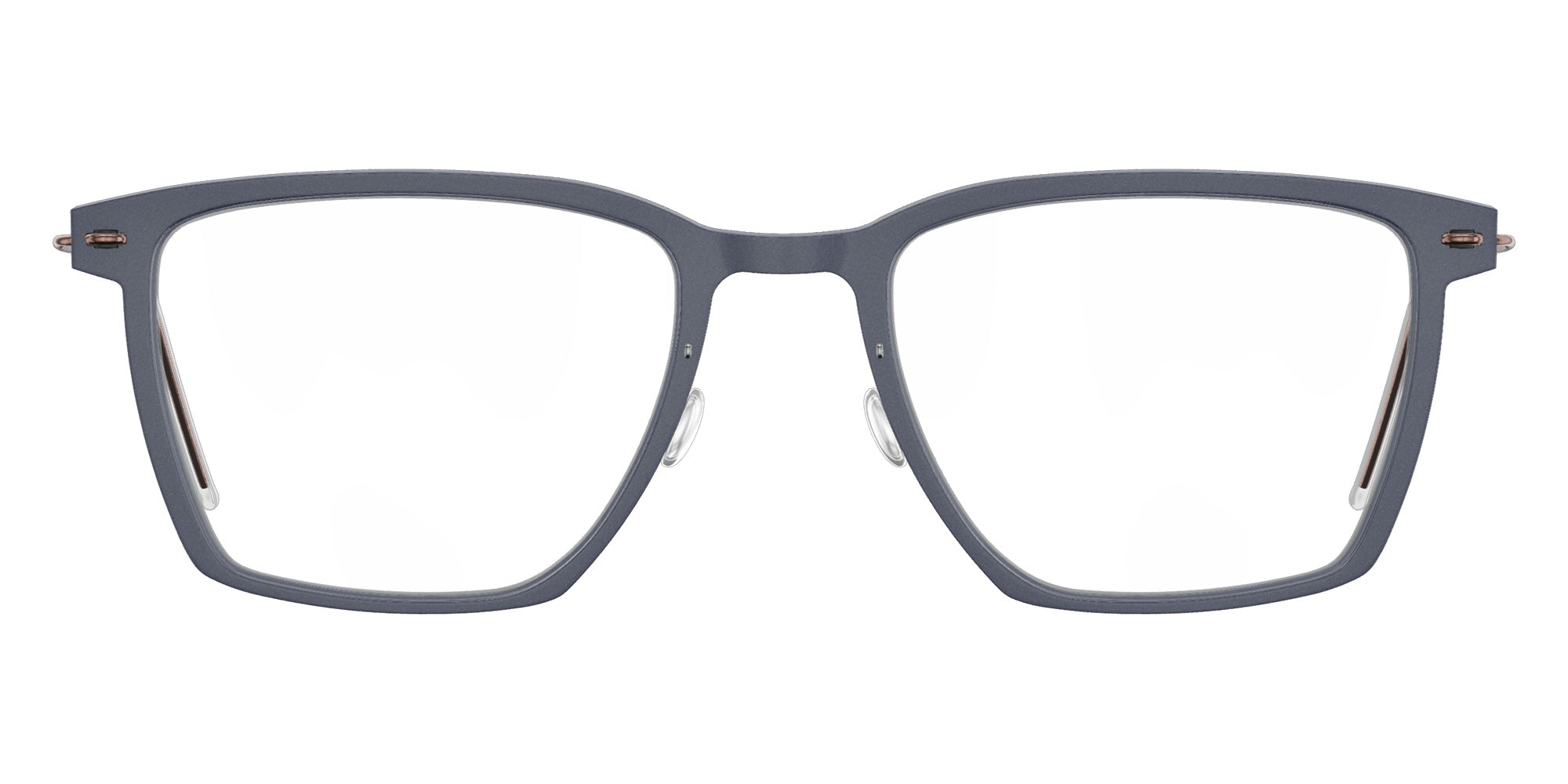 Lindberg 6554 52 - D15 PU12 #id:lnd6554d15pu12_s:316100