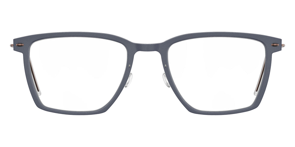 Lindberg 6554 52 - D15 PU12 #id:lnd6554d15pu12_s:316100