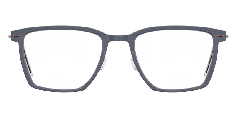 Lindberg - 6554 N.O.W. Titanium