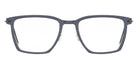 Lindberg 6554 52 - D15 PU9 #id:lnd6554d15pu9_s:260100