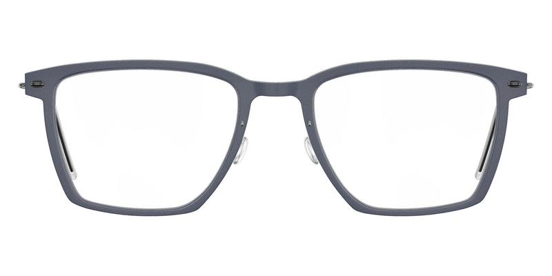 Lindberg - 6554 N.O.W. Titanium