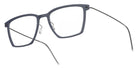 Lindberg 6554 52 - D15 PU9 #id:lnd6554d15pu9_s:260105