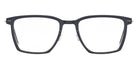 Lindberg 6554 52 - D16 P10 #id:lnd6554d16p10_s:150100