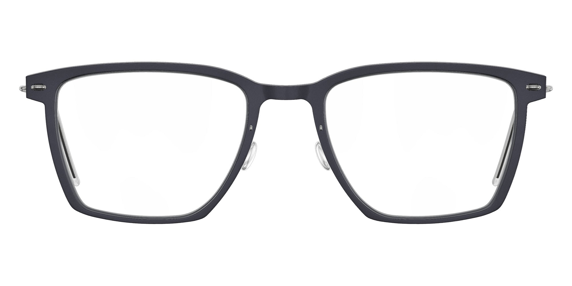 Lindberg 6554 52 - D16 P10 #id:lnd6554d16p10_s:150100