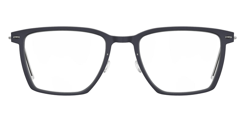 Lindberg - 6554 N.O.W. Titanium