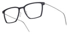 Lindberg 6554 52 - D16 P10 #id:lnd6554d16p10_s:150105